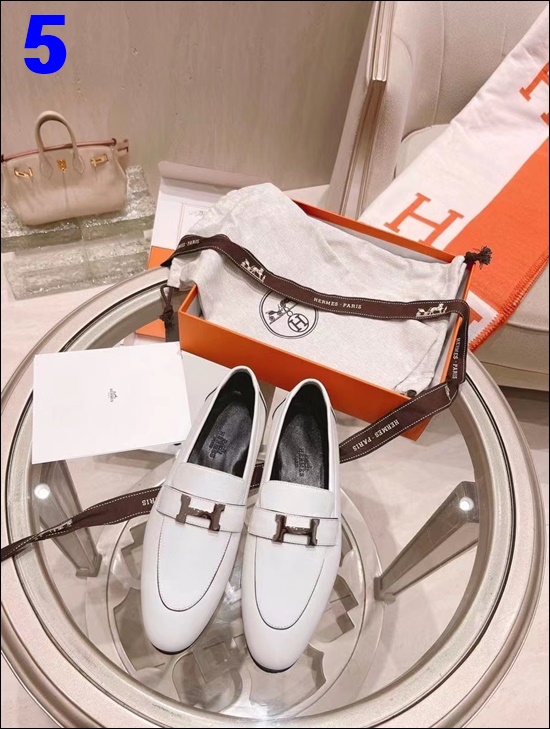 07f7a0b667194e5afe608e24d948c8de_1660618738_6308.jpg 07f7a0b667194e5afe608e24d948c8de_1660618738_6308.jpg