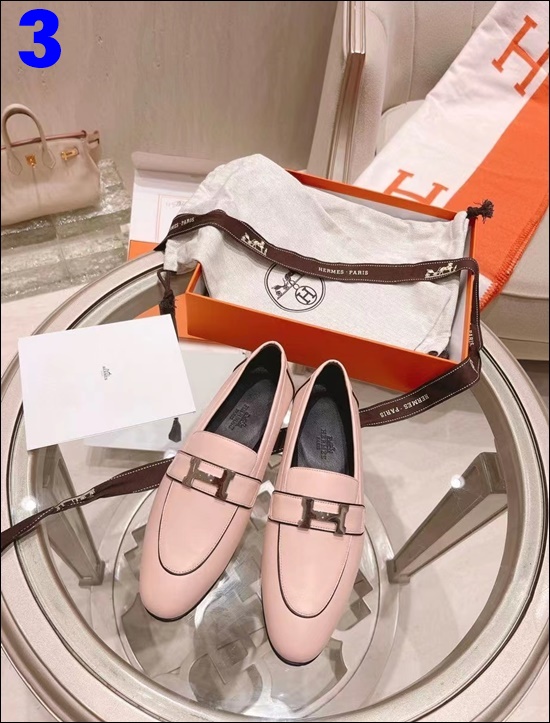 07f7a0b667194e5afe608e24d948c8de_1660618740_1678.jpg 07f7a0b667194e5afe608e24d948c8de_1660618740_1678.jpg