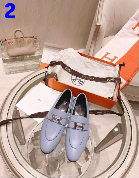 07f7a0b667194e5afe608e24d948c8de_1660618740_473.jpg 07f7a0b667194e5afe608e24d948c8de_1660618740_473.jpg