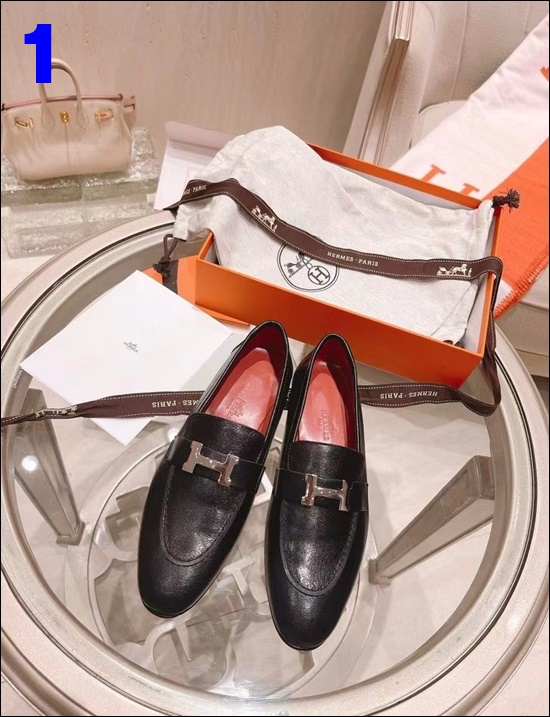 07f7a0b667194e5afe608e24d948c8de_1660618741_3891.jpg 07f7a0b667194e5afe608e24d948c8de_1660618741_3891.jpg