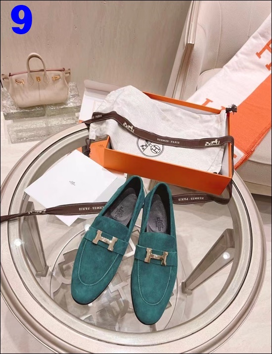 07f7a0b667194e5afe608e24d948c8de_1660618764_7696.jpg 07f7a0b667194e5afe608e24d948c8de_1660618764_7696.jpg