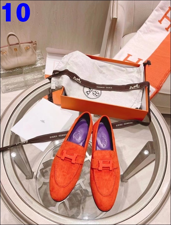 07f7a0b667194e5afe608e24d948c8de_1660618765_4078.jpg 07f7a0b667194e5afe608e24d948c8de_1660618765_4078.jpg