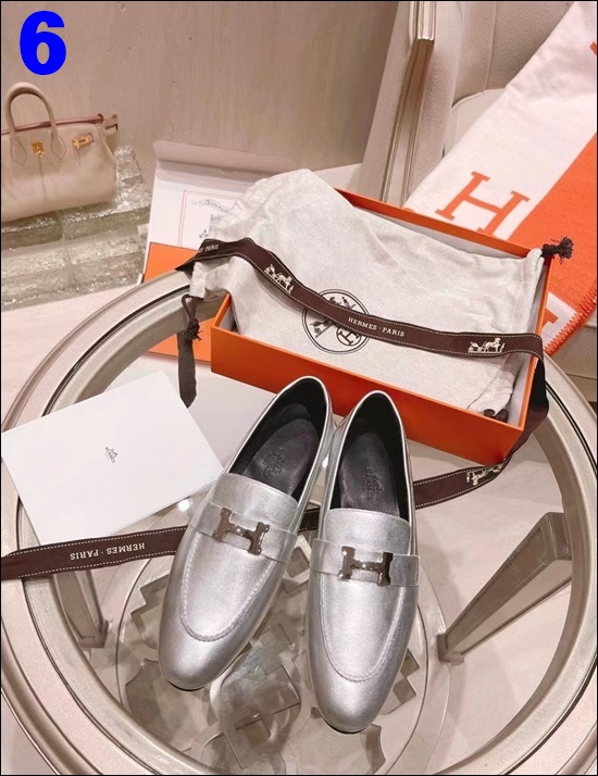 07f7a0b667194e5afe608e24d948c8de_1660618766_3535.jpg 07f7a0b667194e5afe608e24d948c8de_1660618766_3535.jpg