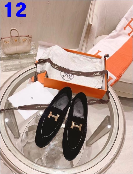 07f7a0b667194e5afe608e24d948c8de_1660618766_6322.jpg 07f7a0b667194e5afe608e24d948c8de_1660618766_6322.jpg