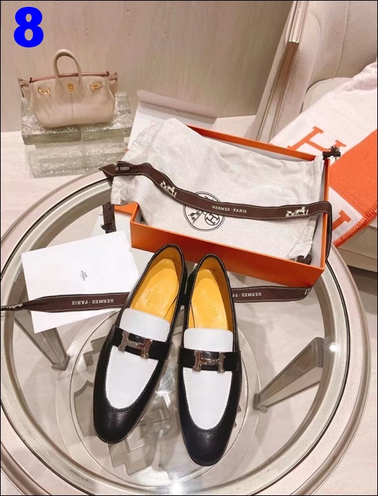 07f7a0b667194e5afe608e24d948c8de_1660618767_4634.jpg 07f7a0b667194e5afe608e24d948c8de_1660618767_4634.jpg