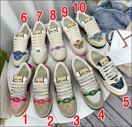 0d974a1aecf1752a78e3f88fd1c2b14c_1661394695_277.jpg 0d974a1aecf1752a78e3f88fd1c2b14c_1661394695_277.jpg