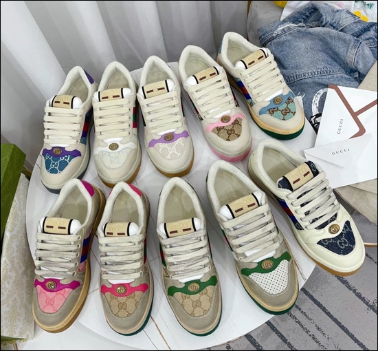 0d974a1aecf1752a78e3f88fd1c2b14c_1661394784_2998.jpg 0d974a1aecf1752a78e3f88fd1c2b14c_1661394784_2998.jpg