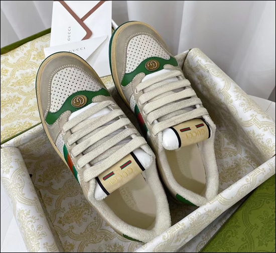 0d974a1aecf1752a78e3f88fd1c2b14c_1661394801_032.jpg 0d974a1aecf1752a78e3f88fd1c2b14c_1661394801_032.jpg