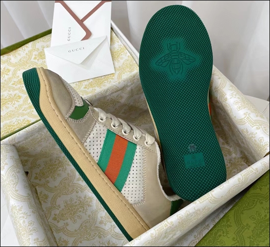 0d974a1aecf1752a78e3f88fd1c2b14c_1661394802_0916.jpg 0d974a1aecf1752a78e3f88fd1c2b14c_1661394802_0916.jpg