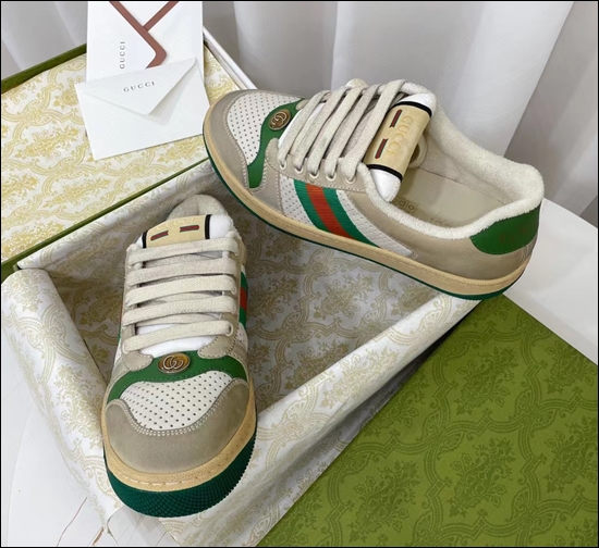 0d974a1aecf1752a78e3f88fd1c2b14c_1661394802_447.jpg 0d974a1aecf1752a78e3f88fd1c2b14c_1661394802_447.jpg