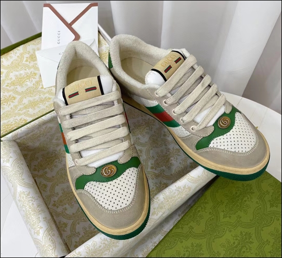 0d974a1aecf1752a78e3f88fd1c2b14c_1661394802_7622.jpg 0d974a1aecf1752a78e3f88fd1c2b14c_1661394802_7622.jpg