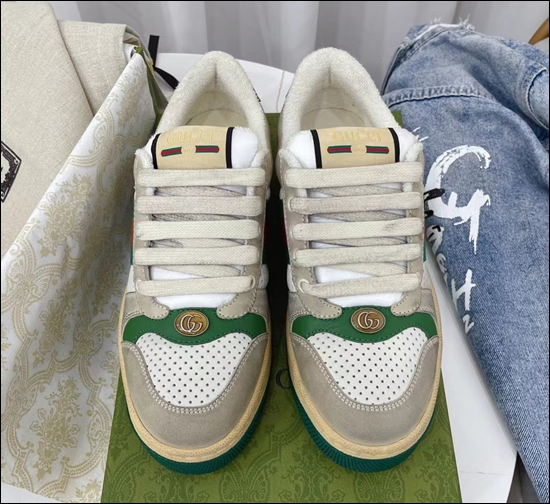 0d974a1aecf1752a78e3f88fd1c2b14c_1661394803_4363.jpg 0d974a1aecf1752a78e3f88fd1c2b14c_1661394803_4363.jpg