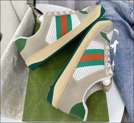 0d974a1aecf1752a78e3f88fd1c2b14c_1661394804_0601.jpg 0d974a1aecf1752a78e3f88fd1c2b14c_1661394804_0601.jpg