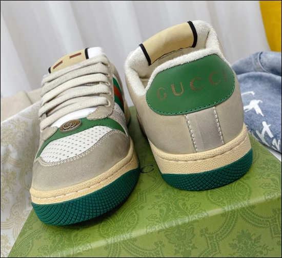 0d974a1aecf1752a78e3f88fd1c2b14c_1661394804_682.jpg 0d974a1aecf1752a78e3f88fd1c2b14c_1661394804_682.jpg