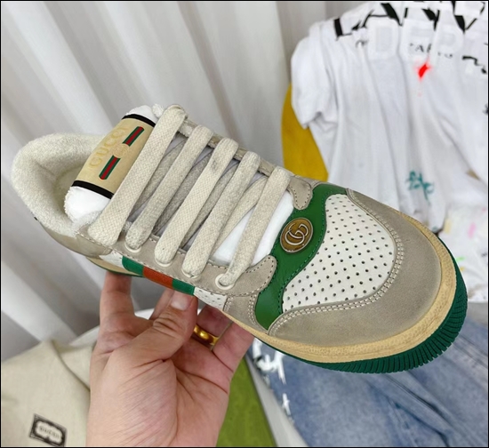 0d974a1aecf1752a78e3f88fd1c2b14c_1661394805_0775.jpg 0d974a1aecf1752a78e3f88fd1c2b14c_1661394805_0775.jpg