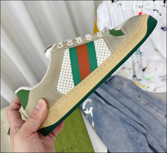 0d974a1aecf1752a78e3f88fd1c2b14c_1661394805_3761.jpg 0d974a1aecf1752a78e3f88fd1c2b14c_1661394805_3761.jpg