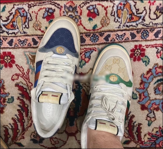 0d974a1aecf1752a78e3f88fd1c2b14c_1661394838_2974.jpg 0d974a1aecf1752a78e3f88fd1c2b14c_1661394838_2974.jpg