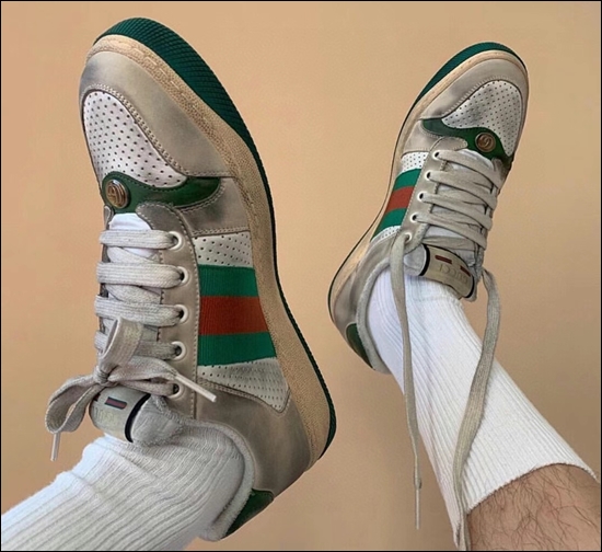 0d974a1aecf1752a78e3f88fd1c2b14c_1661394838_9385.jpg 0d974a1aecf1752a78e3f88fd1c2b14c_1661394838_9385.jpg