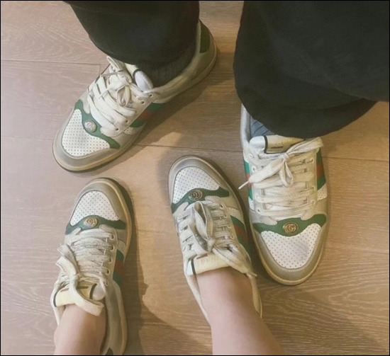 0d974a1aecf1752a78e3f88fd1c2b14c_1661394839_8922.jpg 0d974a1aecf1752a78e3f88fd1c2b14c_1661394839_8922.jpg