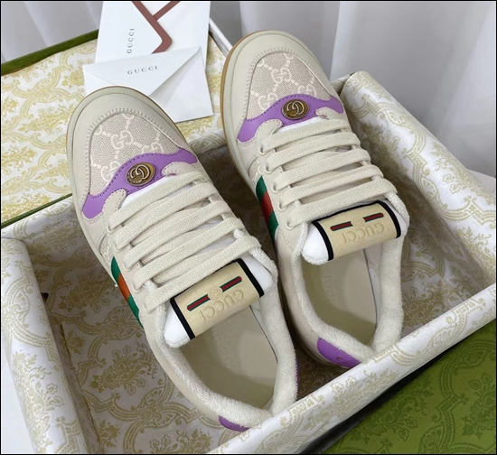 0d974a1aecf1752a78e3f88fd1c2b14c_1661394850_229.jpg 0d974a1aecf1752a78e3f88fd1c2b14c_1661394850_229.jpg