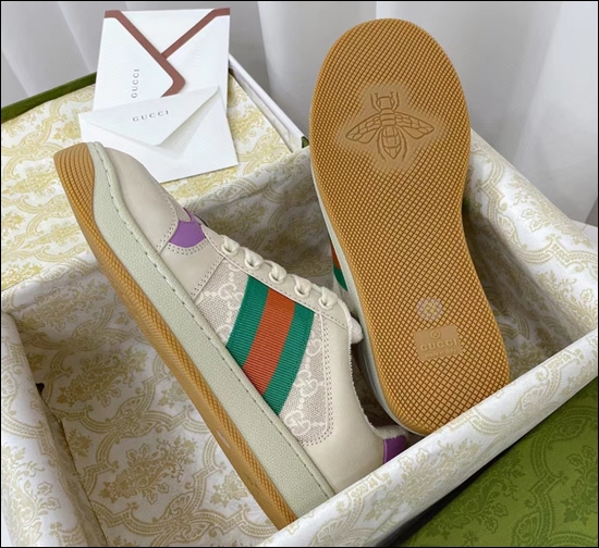 0d974a1aecf1752a78e3f88fd1c2b14c_1661394850_6999.jpg 0d974a1aecf1752a78e3f88fd1c2b14c_1661394850_6999.jpg