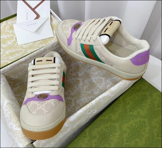 0d974a1aecf1752a78e3f88fd1c2b14c_1661394851_0964.jpg 0d974a1aecf1752a78e3f88fd1c2b14c_1661394851_0964.jpg