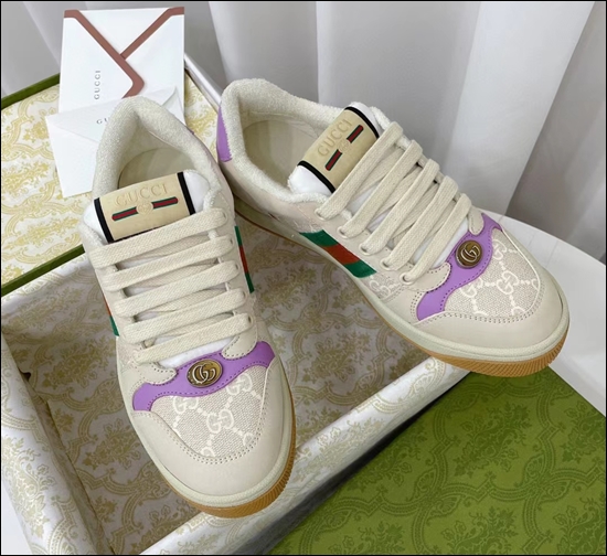 0d974a1aecf1752a78e3f88fd1c2b14c_1661394851_4697.jpg 0d974a1aecf1752a78e3f88fd1c2b14c_1661394851_4697.jpg