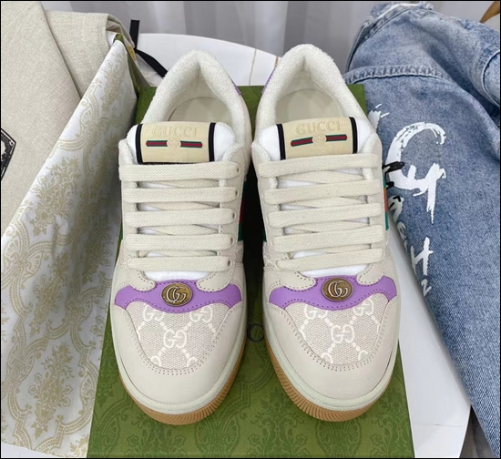 0d974a1aecf1752a78e3f88fd1c2b14c_1661394851_9215.jpg 0d974a1aecf1752a78e3f88fd1c2b14c_1661394851_9215.jpg