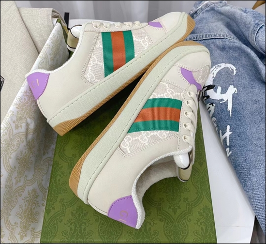 0d974a1aecf1752a78e3f88fd1c2b14c_1661394852_3084.jpg 0d974a1aecf1752a78e3f88fd1c2b14c_1661394852_3084.jpg