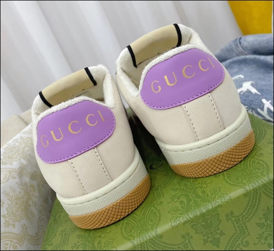 0d974a1aecf1752a78e3f88fd1c2b14c_1661394852_6297.jpg 0d974a1aecf1752a78e3f88fd1c2b14c_1661394852_6297.jpg