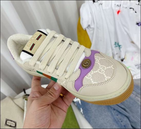 0d974a1aecf1752a78e3f88fd1c2b14c_1661394852_9481.jpg 0d974a1aecf1752a78e3f88fd1c2b14c_1661394852_9481.jpg