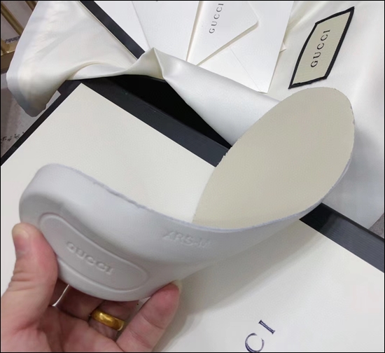 0d974a1aecf1752a78e3f88fd1c2b14c_1661394866_1557.jpg 0d974a1aecf1752a78e3f88fd1c2b14c_1661394866_1557.jpg