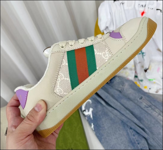 0d974a1aecf1752a78e3f88fd1c2b14c_1661394885_0375.jpg 0d974a1aecf1752a78e3f88fd1c2b14c_1661394885_0375.jpg