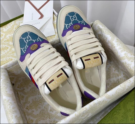 0d974a1aecf1752a78e3f88fd1c2b14c_1661394907_1147.jpg 0d974a1aecf1752a78e3f88fd1c2b14c_1661394907_1147.jpg