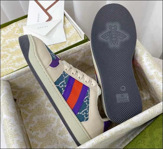 0d974a1aecf1752a78e3f88fd1c2b14c_1661394907_5578.jpg 0d974a1aecf1752a78e3f88fd1c2b14c_1661394907_5578.jpg