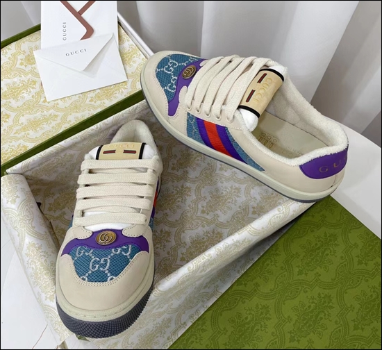 0d974a1aecf1752a78e3f88fd1c2b14c_1661394908_5992.jpg 0d974a1aecf1752a78e3f88fd1c2b14c_1661394908_5992.jpg