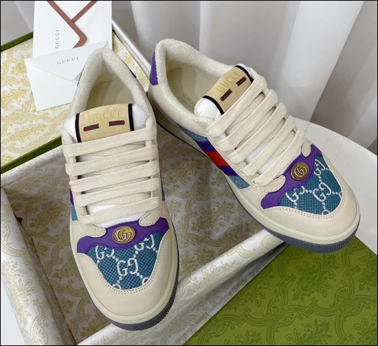 0d974a1aecf1752a78e3f88fd1c2b14c_1661394909_1934.jpg 0d974a1aecf1752a78e3f88fd1c2b14c_1661394909_1934.jpg