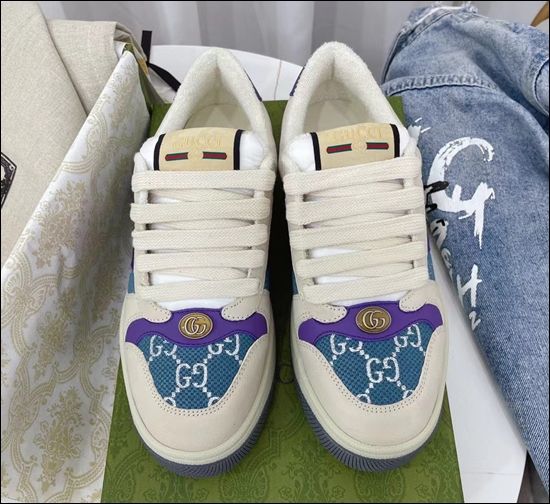 0d974a1aecf1752a78e3f88fd1c2b14c_1661394909_6746.jpg 0d974a1aecf1752a78e3f88fd1c2b14c_1661394909_6746.jpg