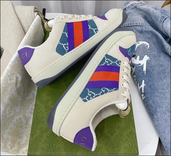 0d974a1aecf1752a78e3f88fd1c2b14c_1661394910_3845.jpg 0d974a1aecf1752a78e3f88fd1c2b14c_1661394910_3845.jpg