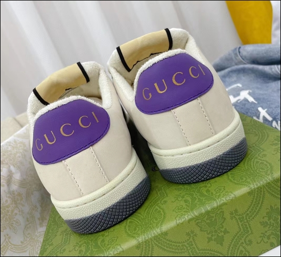 0d974a1aecf1752a78e3f88fd1c2b14c_1661394911_0372.jpg 0d974a1aecf1752a78e3f88fd1c2b14c_1661394911_0372.jpg