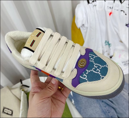 0d974a1aecf1752a78e3f88fd1c2b14c_1661394911_5955.jpg 0d974a1aecf1752a78e3f88fd1c2b14c_1661394911_5955.jpg