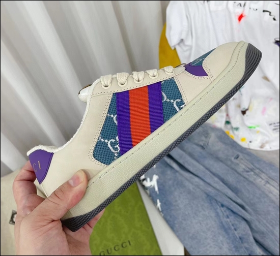 0d974a1aecf1752a78e3f88fd1c2b14c_1661394911_9145.jpg 0d974a1aecf1752a78e3f88fd1c2b14c_1661394911_9145.jpg