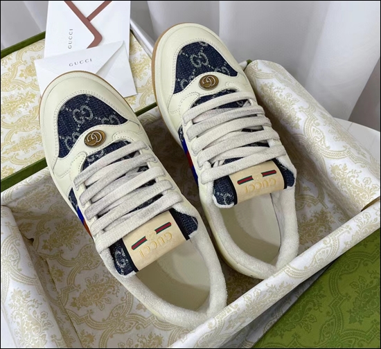 0d974a1aecf1752a78e3f88fd1c2b14c_1661394951_6146.jpg 0d974a1aecf1752a78e3f88fd1c2b14c_1661394951_6146.jpg