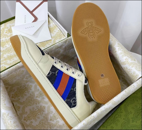 0d974a1aecf1752a78e3f88fd1c2b14c_1661394952_3604.jpg 0d974a1aecf1752a78e3f88fd1c2b14c_1661394952_3604.jpg