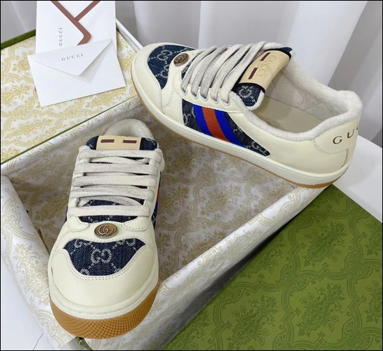 0d974a1aecf1752a78e3f88fd1c2b14c_1661394952_7298.jpg 0d974a1aecf1752a78e3f88fd1c2b14c_1661394952_7298.jpg