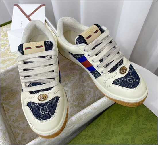 0d974a1aecf1752a78e3f88fd1c2b14c_1661394953_7429.jpg 0d974a1aecf1752a78e3f88fd1c2b14c_1661394953_7429.jpg