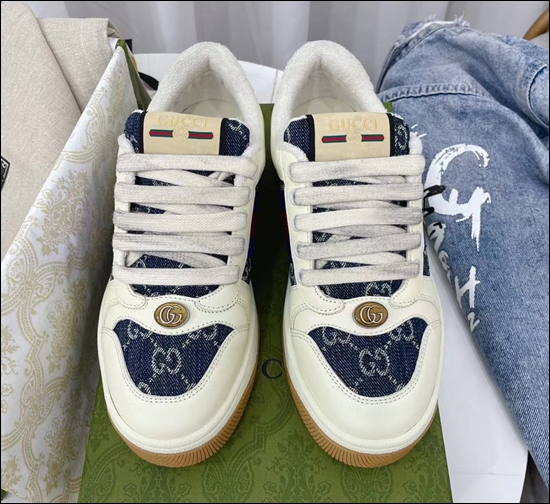 0d974a1aecf1752a78e3f88fd1c2b14c_1661394954_8092.jpg 0d974a1aecf1752a78e3f88fd1c2b14c_1661394954_8092.jpg