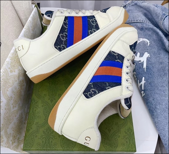 0d974a1aecf1752a78e3f88fd1c2b14c_1661394955_1876.jpg 0d974a1aecf1752a78e3f88fd1c2b14c_1661394955_1876.jpg