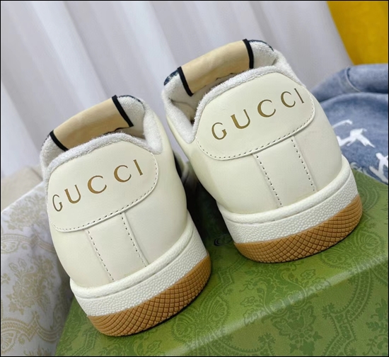 0d974a1aecf1752a78e3f88fd1c2b14c_1661394955_4772.jpg 0d974a1aecf1752a78e3f88fd1c2b14c_1661394955_4772.jpg