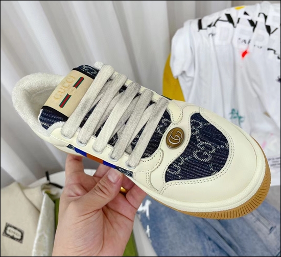 0d974a1aecf1752a78e3f88fd1c2b14c_1661394955_7595.jpg 0d974a1aecf1752a78e3f88fd1c2b14c_1661394955_7595.jpg